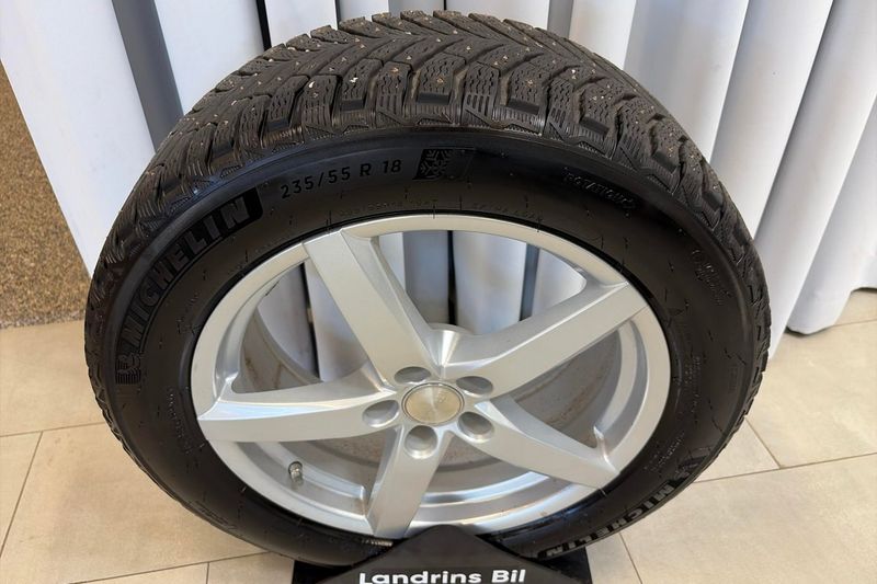 Kia Sportage bild 18