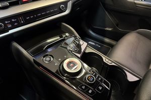 Kia Sportage bild 13