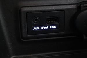 Hyundai ix20 bild 19