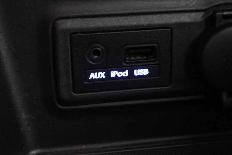 Hyundai ix20 bild 19
