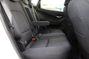 Hyundai ix20 bild 16