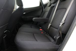 Hyundai ix20 bild 14