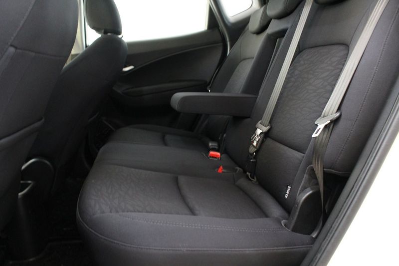 Hyundai ix20 bild 14