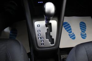 Hyundai ix20 bild 18