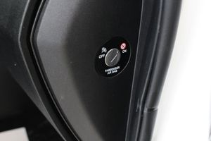 Hyundai ix20 bild 20