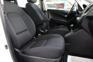Hyundai ix20 bild 17