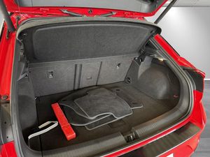 Volkswagen T-Roc bild 13