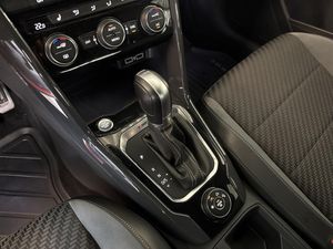 Volkswagen T-Roc bild 7