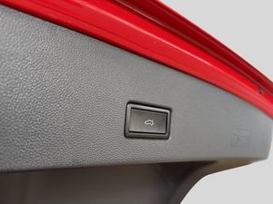 Volkswagen T-Roc bild 14
