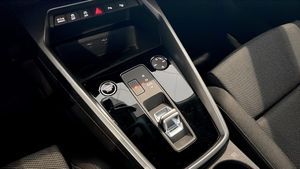Audi A3 bild 13