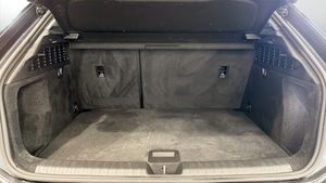 Audi A3 bild 7