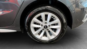 Audi A3 bild 6