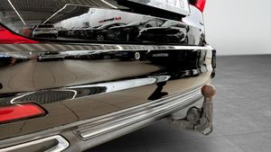 Audi A6 bild 7