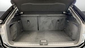 Audi A3 bild 7