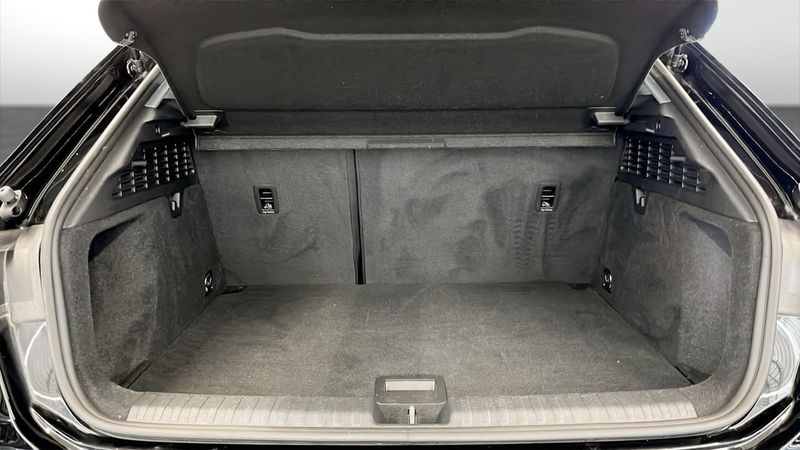 Audi A3 bild 7