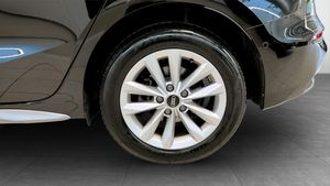 Audi A3 bild 6