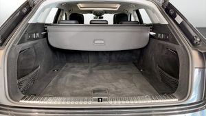 Audi e-tron bild 13