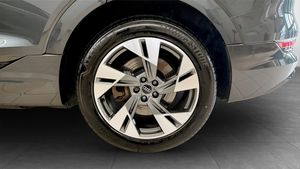 Audi e-tron bild 6