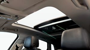 Audi e-tron bild 9