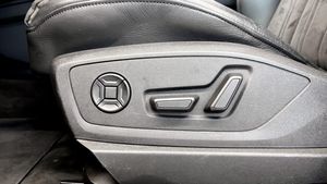 Audi e-tron bild 14