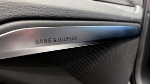 Audi Q8 e-tron bild 19