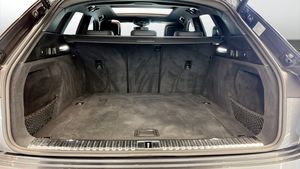 Audi Q8 e-tron bild 7
