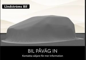 Toyota RAV4 bild 1