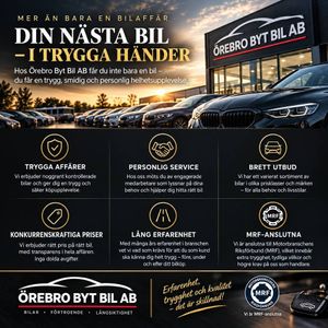 Kia Optima bild 33