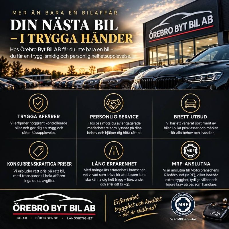 Kia Optima bild 33