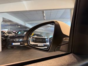 Kia Optima bild 23