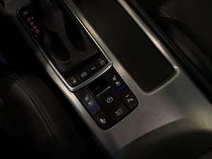 Kia Optima bild 17