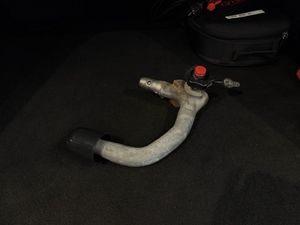 Kia Optima bild 24