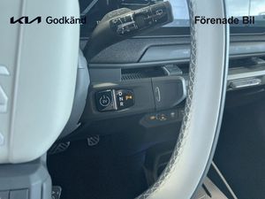 Kia EV3 bild 13