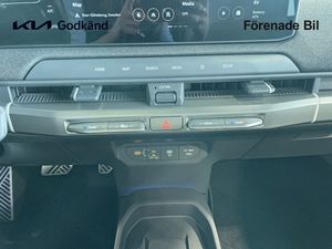 Kia EV3 bild 12