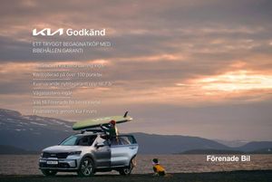 Kia EV3 bild 14