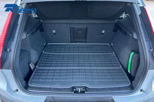 Volvo EX40 bild 15
