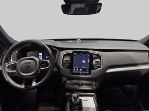 Volvo XC90 bild 7