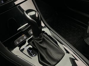 Opel Grandland X bild 25