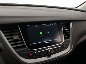 Opel Grandland X bild 22
