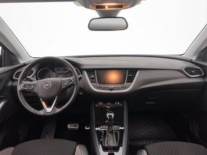 Opel Grandland X bild 14