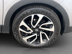 Opel Grandland X bild 34