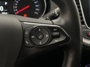Opel Grandland X bild 20