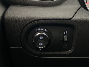 Opel Grandland X bild 16
