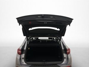 Opel Grandland X bild 29