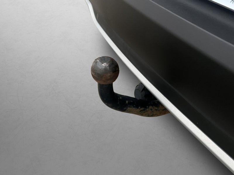 Opel Grandland X bild 11