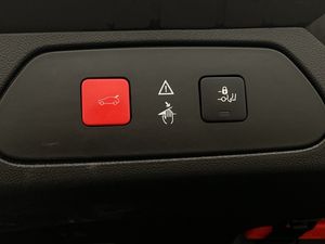 Opel Grandland X bild 30