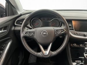 Opel Grandland X bild 15