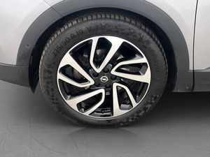 Opel Grandland X bild 31