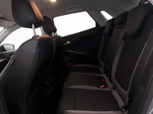 Opel Grandland X bild 28