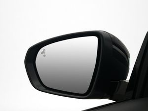 Opel Grandland X bild 10